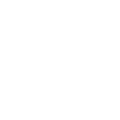 Somerset CO Pest Control